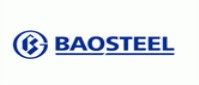 BAOSTEEL